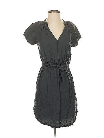 Bella Dahl Casual Dress (view 1)