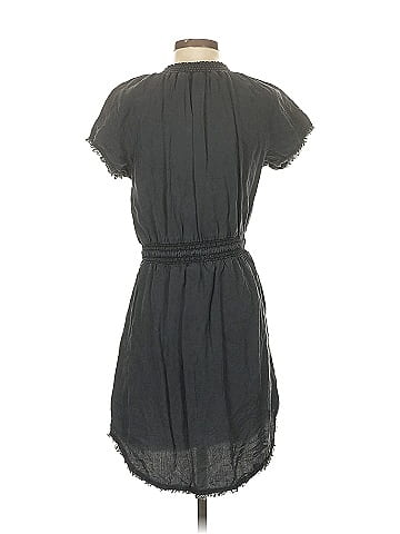 Bella Dahl Casual Dress (view 2)