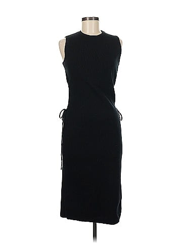 Future Collective Casual Dress (view 1)