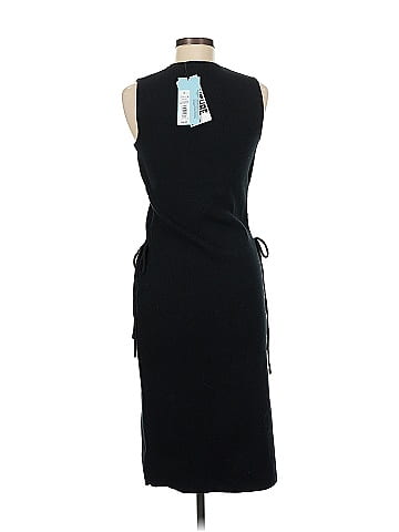 Future Collective Casual Dress (view 2)