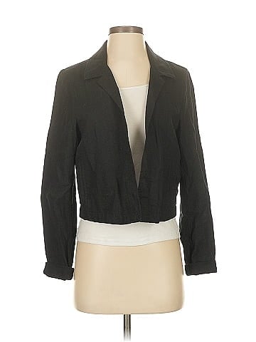 Philosophy Republic Clothing Blazer (view 1)