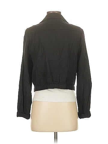 Philosophy Republic Clothing Blazer (view 2)