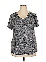 Livi Active T Shirt