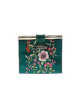 Unbranded Wallet