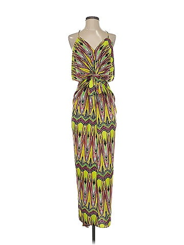 T-Bags Los Angeles Cocktail Dress (view 1)