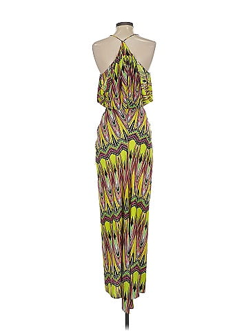 T-Bags Los Angeles Cocktail Dress (view 2)