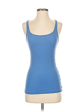 Victoria's Secret Tank Top