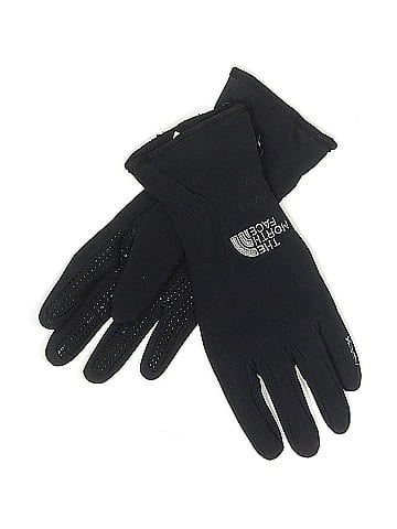 The North Face Gloves (view 1)