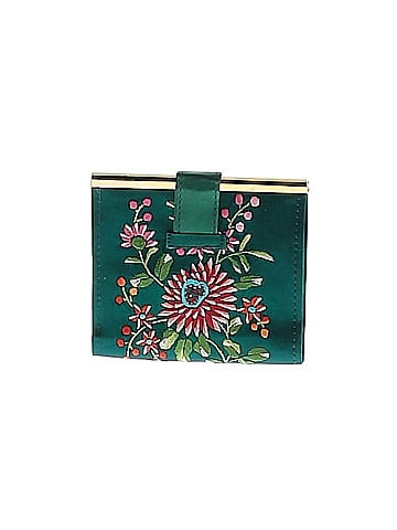 Unbranded Wallet (view 2)