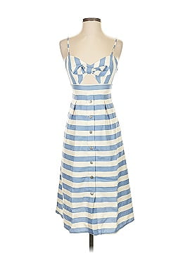 Lovers + Friends Casual Dress