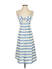 Lovers + Friends Casual Dress
