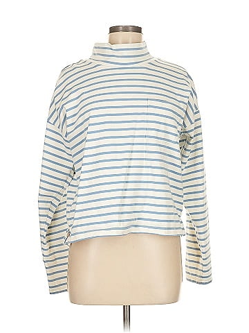Vineyard Vines Turtleneck Sweater (view 1)