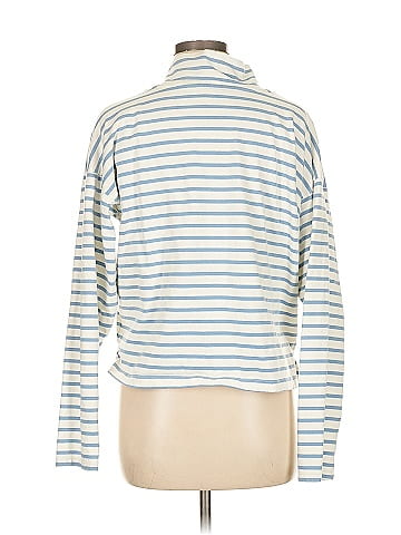 Vineyard Vines Turtleneck Sweater (view 2)