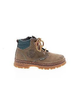 Pablosky Boots (view 1)