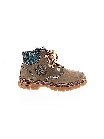 Pablosky Boots (view 1)
