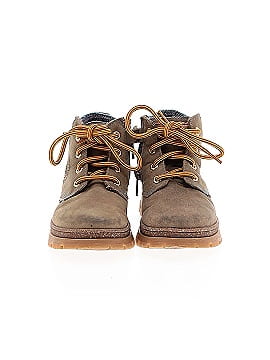 Pablosky Boots (view 2)