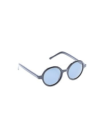Komono Sunglasses (view 1)