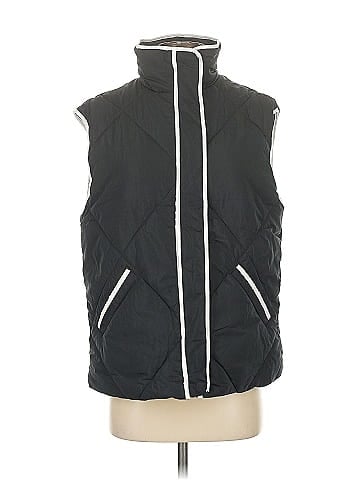 Unbranded Vest (view 1)