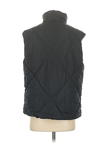 Unbranded Vest (view 2)