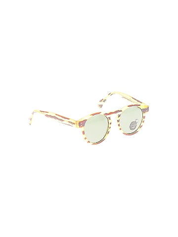 Komono Sunglasses (view 1)