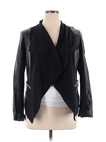 Guess Jacket (view 1)