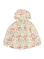 Zara Baby Raincoat