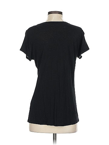 Vince. Short Sleeve T-Shirt (view 2)