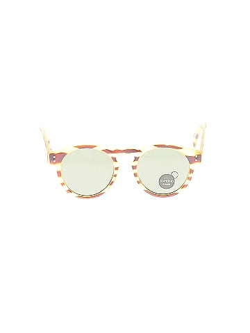 Komono Sunglasses (view 2)