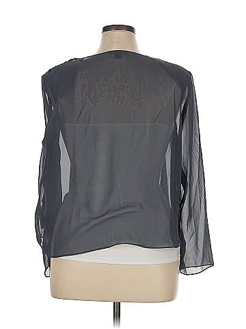 SLNY Cardigan (view 2)