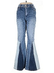 Vervet Jeans