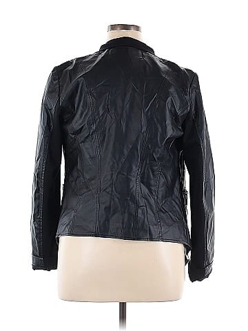 Guess Jacket (view 2)