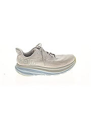Hoka One One Sneakers
