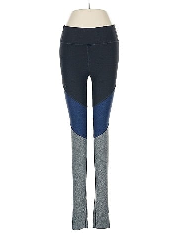 Outdoor Voices Active Pants (view 1)