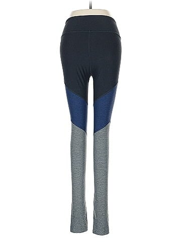 Outdoor Voices Active Pants (view 2)