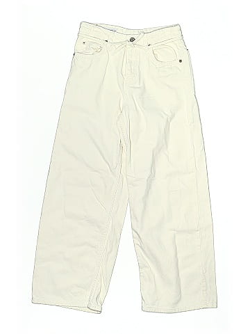 Zara Jeans (view 1)