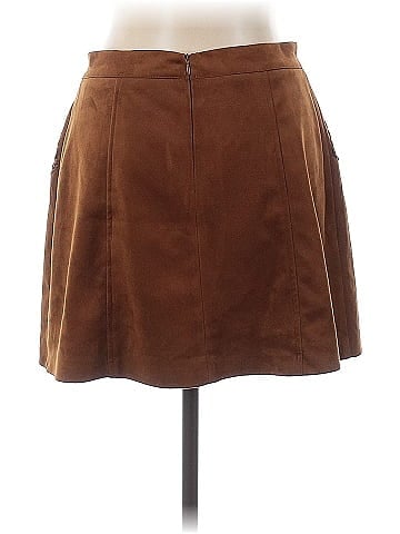 Gianni Bini Casual Skirt (view 2)