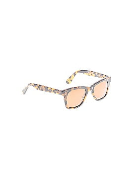 Komono Sunglasses