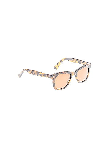Komono Sunglasses (view 1)