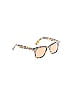 Komono Animal Print Camo Brown Tan Sunglasses One size - photo 1