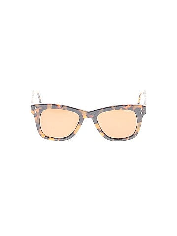 Komono Sunglasses (view 2)