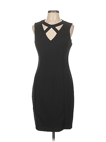Guess Cocktail Dress (view 1)