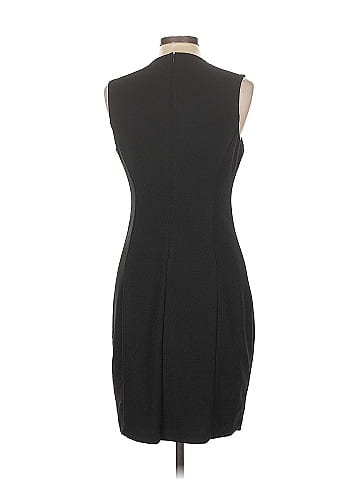 Guess Cocktail Dress (view 2)