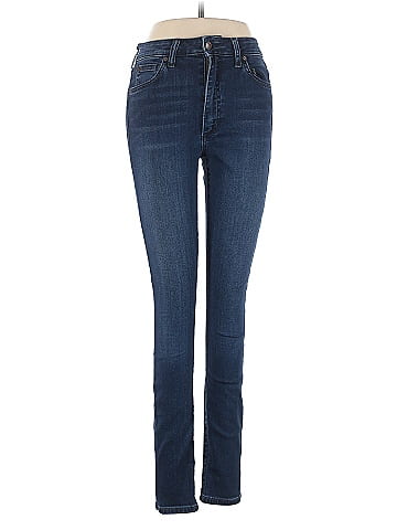 Joe's Jeans Jeans (view 1)