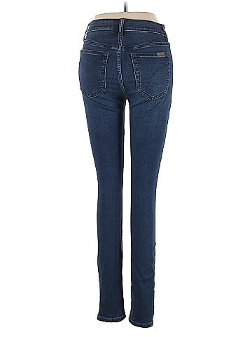 Joe's Jeans Jeans (view 2)