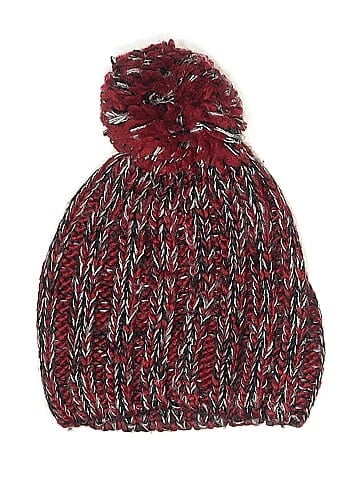 Rebecca Minkoff Beanie (view 1)
