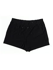 Active By Old Navy Athletic Shorts
