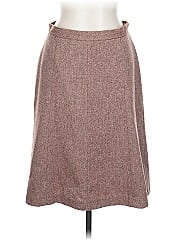 H&M L.O.G.G. Casual Skirt
