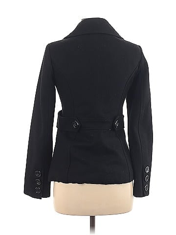 Guess Wool Coat (view 2)