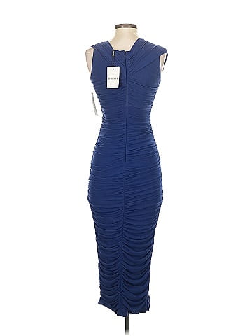 Bardot Cocktail Dress (view 2)