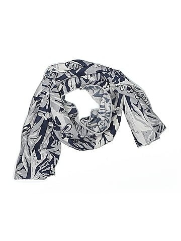 Unbranded Scarf (view 1)